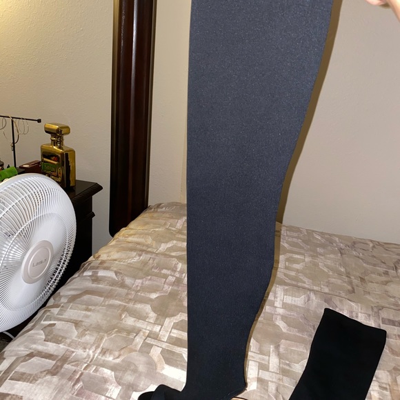 Express Shoes - Picture 3 of 5